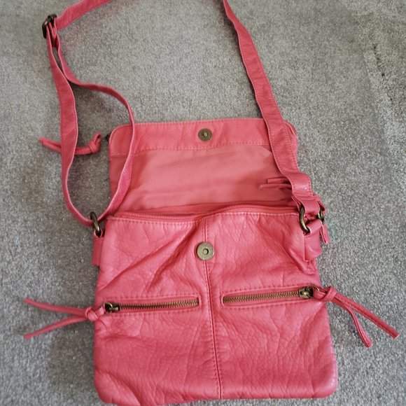 Sonoma Life Style Handbags - Sonoma Life Style